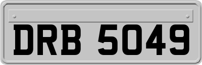 DRB5049