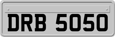 DRB5050