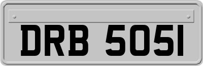 DRB5051