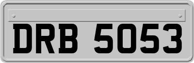 DRB5053