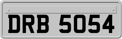 DRB5054