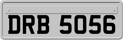 DRB5056