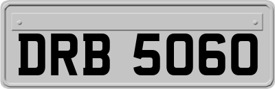 DRB5060