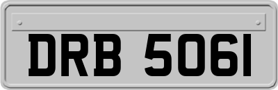 DRB5061