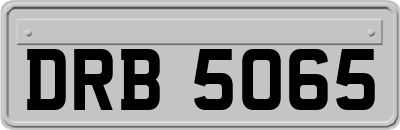 DRB5065