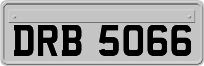 DRB5066