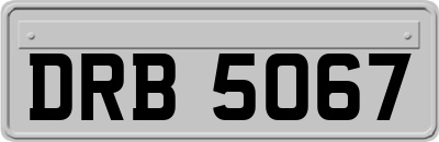 DRB5067