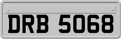 DRB5068