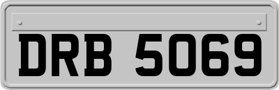 DRB5069