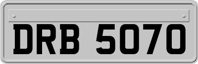 DRB5070