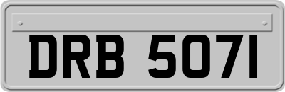 DRB5071