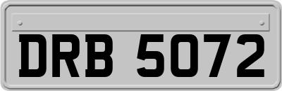 DRB5072