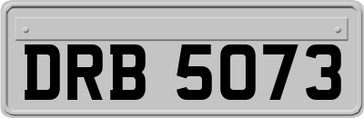 DRB5073
