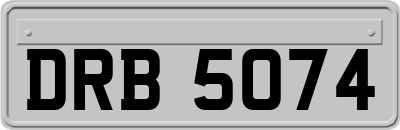DRB5074