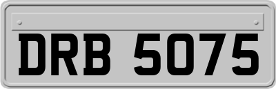 DRB5075
