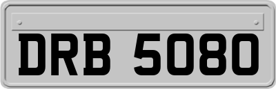 DRB5080
