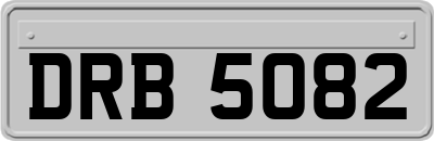 DRB5082