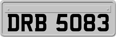 DRB5083