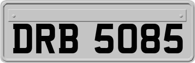 DRB5085