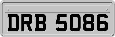 DRB5086