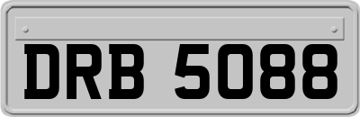 DRB5088