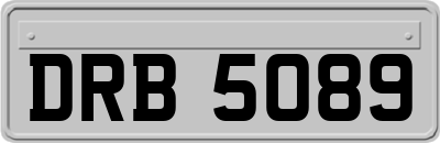 DRB5089