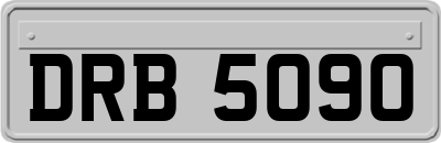 DRB5090
