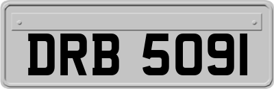 DRB5091