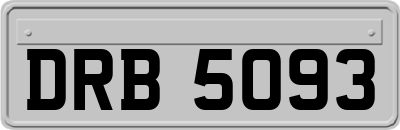 DRB5093