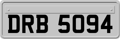 DRB5094