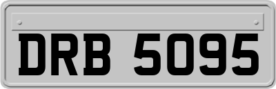 DRB5095