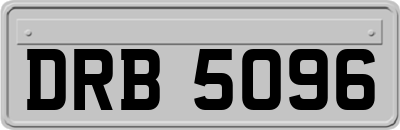 DRB5096