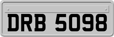 DRB5098