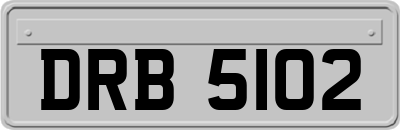 DRB5102