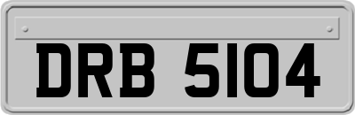 DRB5104