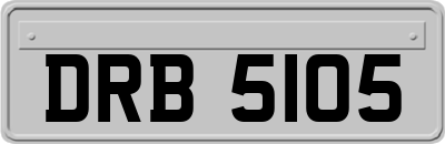 DRB5105