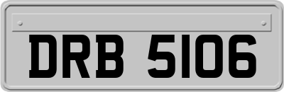 DRB5106