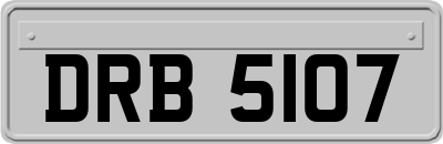 DRB5107