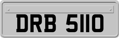 DRB5110