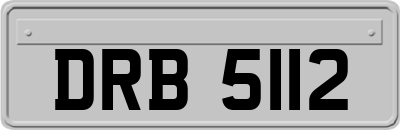 DRB5112