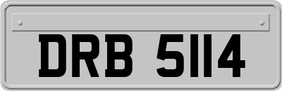 DRB5114