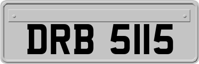DRB5115