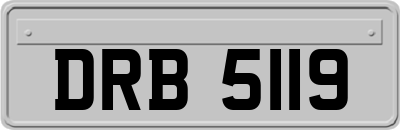 DRB5119