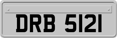 DRB5121