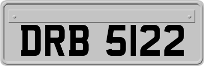 DRB5122
