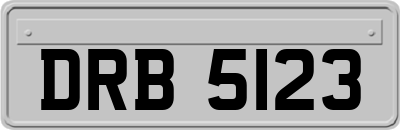 DRB5123