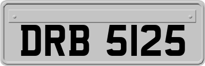 DRB5125