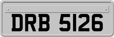 DRB5126