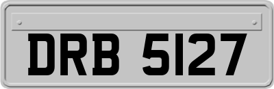 DRB5127