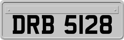 DRB5128